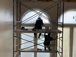 Leaking window repair fort lauderdale