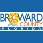 Window and Door leak repairs and window caulking in Broward County.