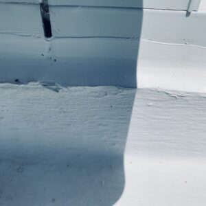 boca-raton-window-caulking-replacement repaired window leaks